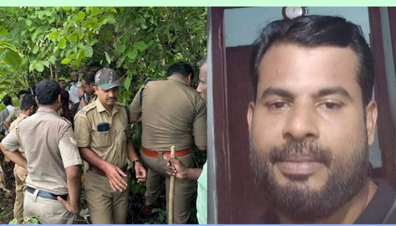 മലപ്പുറത്ത് കടുവാ ആക്രമണം; റബ്ബര് ടാപ്പിങ്ങ് തൊഴിലാളിക്ക് ദാരുണാന്ത്യം