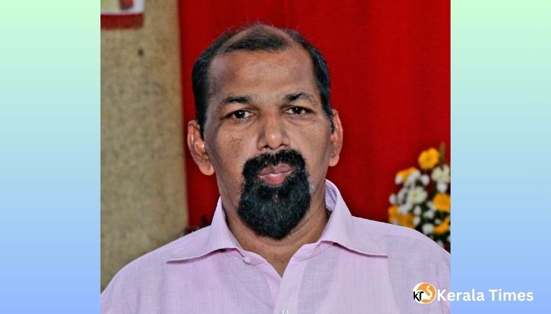 ഏബ്രഹാംആന്റണി (അവറാച്ചൻ)  ഹൂസ്റ്റണിൽ നിര്യാതനായി.