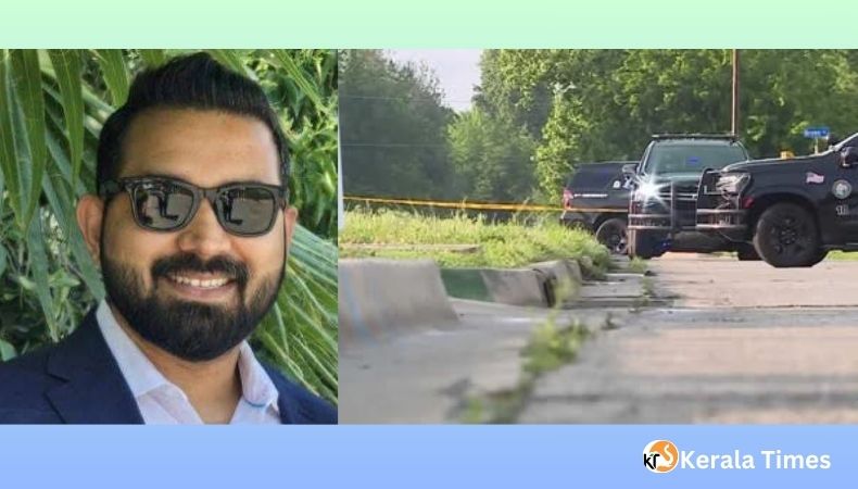 തടാകത്തിൽ സുഹൃത്തുക്കളെ രക്ഷിക്കാനുള്ള ശ്രമത്തിൽ ബിബിൻ   മൈക്കിളിന് ദാരുണാന്ത്യം  :