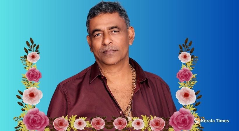 തോമസ് ജോണ്‍ (67) ആല്‍ബനിയില്‍ നിര്യാതനായി