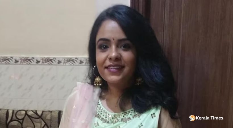 കാനഡയിൽ പഠിക്കാനെത്തിയ ഇന്ത്യൻ വിദ്യാർത്ഥിനി(ടാന്യ ത്യാഗി)യുടെ മരണത്തെതുടർന്ന് ദുരൂഹതയും ആശങ്കയും