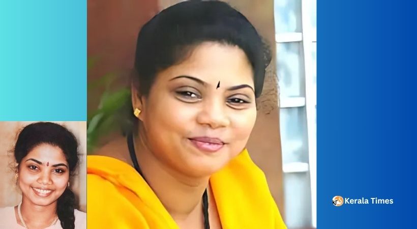 ചിന്ന ചിന്ന ആശൈ, ചിറകടിക്കുമാശൈ… എന്ന ഗാനം മാത്രം കേട്ടാൽ മതി, മിൻമിനിയുടെ ശബ്ദം ഒറ്റനോട്ടത്തിൽ മനസ്സിൽ പകർത്താനാകും