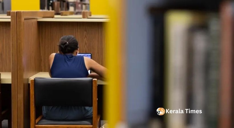 രേഖകൾ ഇല്ലാത്ത വിദ്യാർത്ഥികളെ തിരിച്ചറിയാൻ ടെക്സസ് പൊതു സർവകലാശാലകൾക്ക് നിർദ്ദേശം