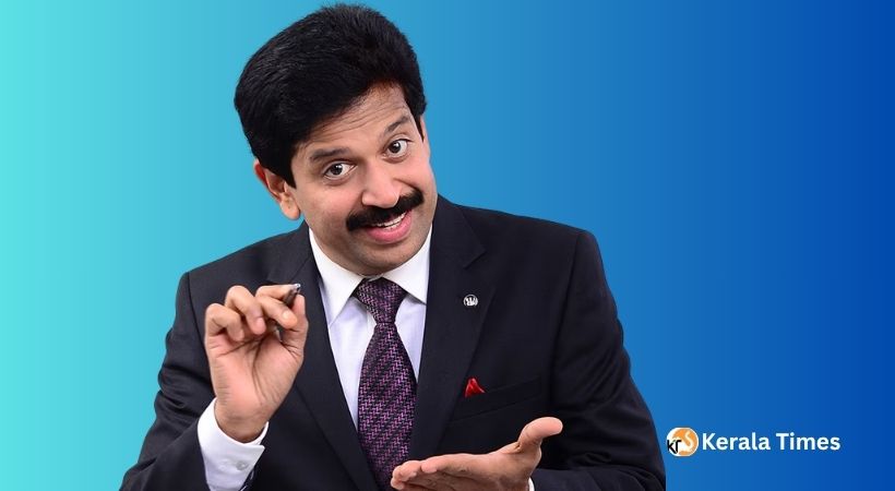 മാജിക് പ്ലാനറ്റ് ജൂലായ് 1 മുതല്‍ 14 വരെ അടച്ചിടും,എക്‌സിക്യുട്ടീവ് ഡയറക്ടര്‍ ഗോപിനാഥ് മുതുകാട് അറിയിച്ചു.