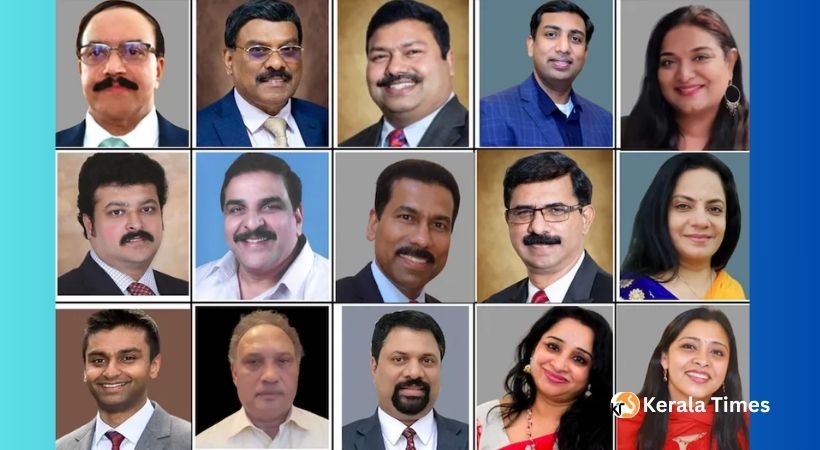 അമേരിക്കൻ സ്വാതന്ത്ര്യത്തിന്റെ 250-ാം വാർഷികം: മലയാളികളുടെ പങ്ക് ഓർമാ ഇന്റർനാഷനൽ വഴി