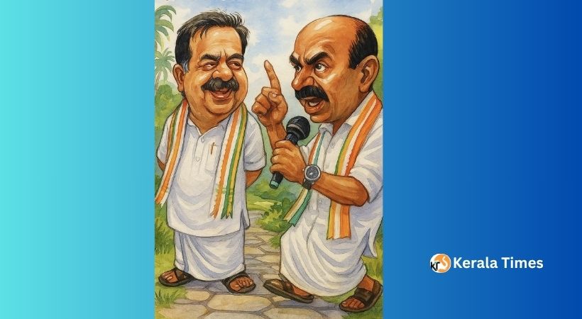 മേജറും ക്യാപ്ടനും വേണ്ട,സോൾജിയർ മതി