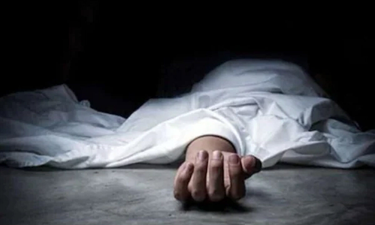 കാനഡയില്‍ മലയാളി വിദ്യാർത്ഥിനിയെ മരിച്ച നിലയില്‍ കണ്ടെത്തി; കൊല്ലം സ്വദേശിനി