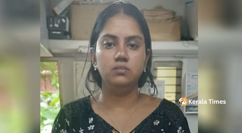വളർത്തുമകളായി നടിച്ചു വീട് തട്ടിയ സംഘത്തിൽ രണ്ട് പേർ പിടിയിൽ; കെയർടേക്കർ കരം അടയ്ക്കാനെ ത്തിയപ്പോൾ സത്യം പുറത്ത്