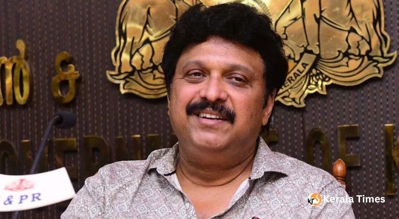 കെഎസ്ആർടിസി സർവീസ് നാളെയും തുടരും: ഗണേഷ് കുമാർ പറഞ്ഞു