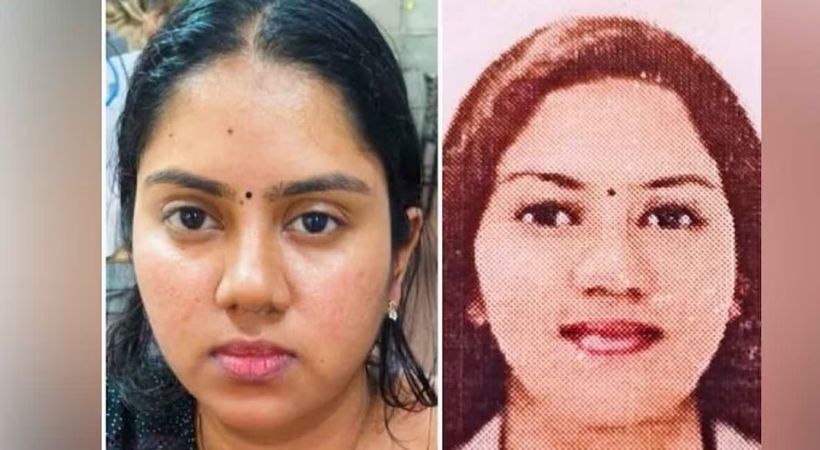 വ്യാജരേഖയൊരുക്കി യുഎസിലെ സ്ത്രീയുടെ വസ്തുവും വീടും തട്ടിയെടുത്തു; രാഷ്ട്രീയ ബന്ധമുള്ള വലിയ സംഘം പിന്നിൽ