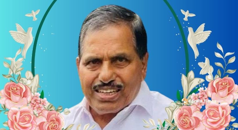 സിയാറ്റിലില്‍ പല്ലാട്ടുമഠം സി.ജെ ജോസഫ് അന്തരിച്ചു; സംസ്‌കാരം ജൂലൈ 8ന് പാലായില്‍