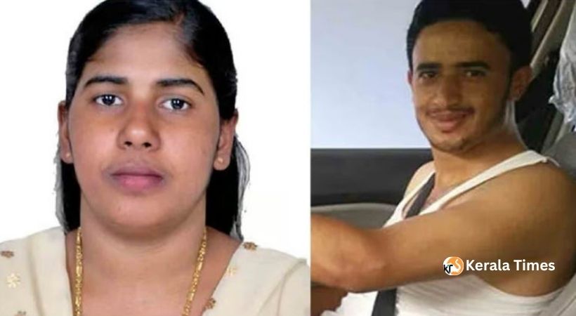 നിമിഷപ്രിയയുടെ വധശിക്ഷ ജുലൈ 16ന് നടപ്പാകും; രക്ഷപെടാൻ ഇനി ഏക മാർഗം തലാലിന്റെ കുടുംബമാപ്പ് മാത്രം