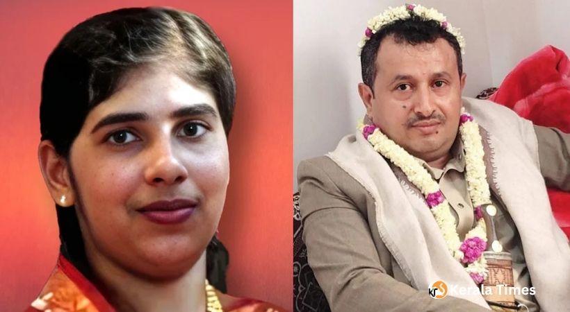 നഷ്ടപരിഹാരമായി വധശിക്ഷ മാത്രം വേണ്ടത്; അനുരഞ്ജന ശ്രമങ്ങളൊന്നും അംഗീകരിക്കില്ല  – അബ്ദുൽ ഫത്താഹ് മഹ്ദി