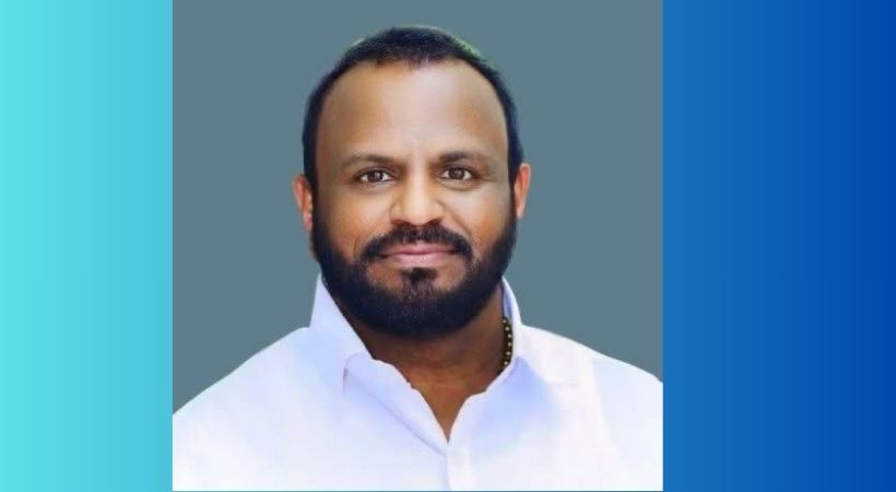 മുങ്ങുന്ന കേരളവും  കപ്പിത്താനും കുത്തഴിഞ്ഞ് വിദ്യാഭ്യാസ മേഖല!!!സിസ്റ്റംഇല്ലാത്തആരോഗ്യമേഖല!!!