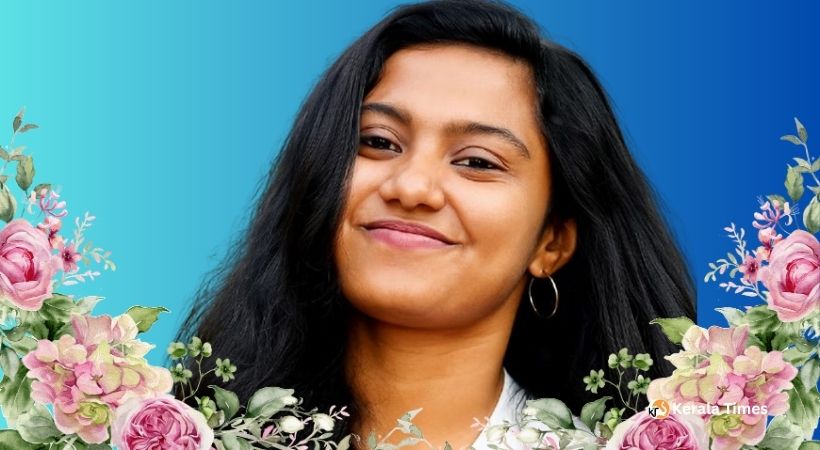 കാനഡയില്‍ മരിച്ച നിലയില്‍ കണ്ടെത്തിയ മലയാളി യുവതി അനീത ബെനാൻസ് (25) ; പനി ഉണ്ടെന്നു അമ്മയോട് പറഞ്ഞിരുന്നു