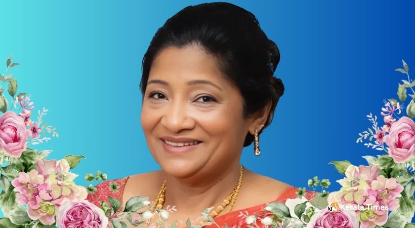 യോങ്കേഴ്സിൽ ജെസി ജോസ് അന്തരിച്ചു