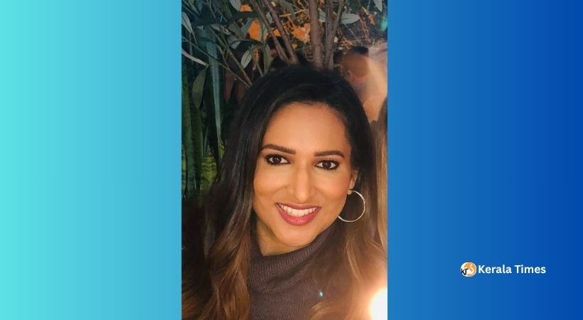 കപ്പ പുഴുക്കും മീൻ കറിയും – ശോഭ സാമുവേൽ പാംപാറ്റി,  ഡിട്രോയിറ്റ്