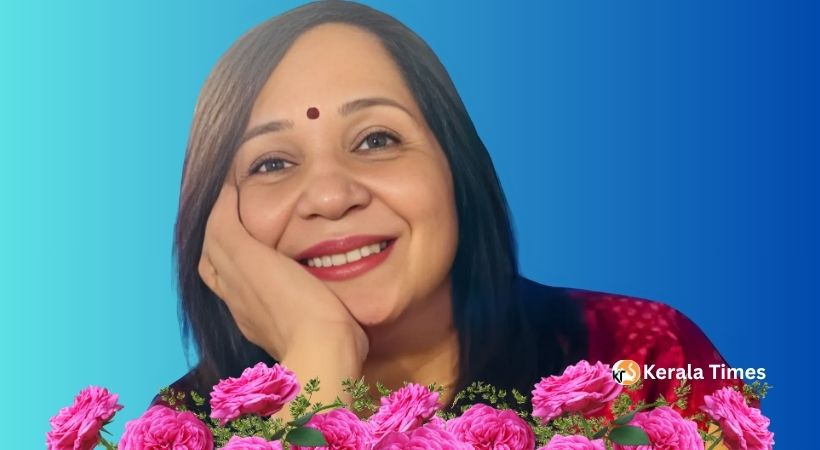 പ്രവാസലോകത്തെ ദുഃഖത്തിൽ ആക്കിയ വിയോഗം: അബുദാബിയിൽ മലയാളി വനിതാ ഡോക്ടറെ(ഡോ. ധനലക്ഷ്മി 54) മരിച്ച നിലയില്‍ കണ്ടെത്തി, മൃതദേഹം നാട്ടിലേക്ക് കൊണ്ടുവരും