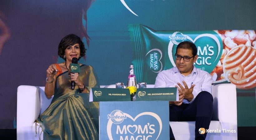 ദത്തെടുക്കല്‍ പ്രോത്സാഹിപ്പിക്കുന്ന പദ്ധതികളുമായി സണ്‍ഫീസ്റ്റ് മോംസ് മാജിക്