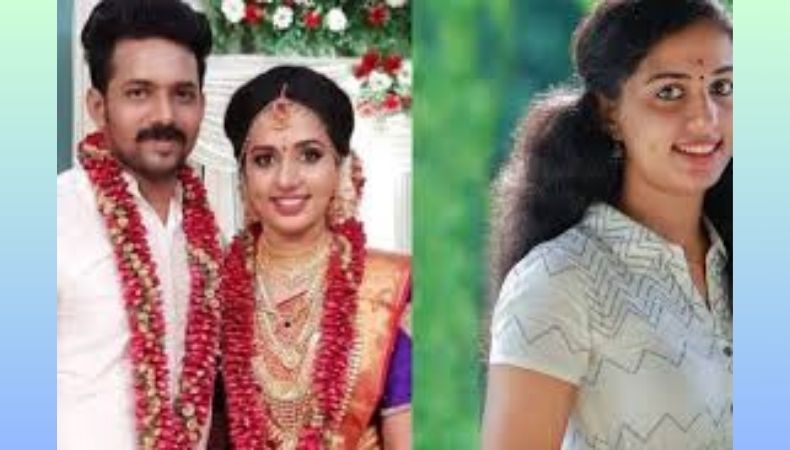 വിസ്മയ കേസ്: കിരണ്‍കുമാറിന് ജാമ്യം; ആത്മഹത്യാ പ്രേരണാകുറ്റം നിലനില്‍ക്കില്ലെന്ന് സുപ്രീംകോടതി.