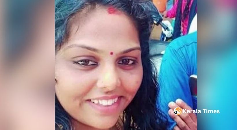 കണ്ണൂരിൽ  രണ്ട് മക്കളുമായി അമ്മ കിണറ്റിൽ ചാടി; ആറു വയസ്സുകാരൻ മരിച്ചു, അമ്മയും ഭർതൃമാതാവും അറസ്റ്റിൽ
