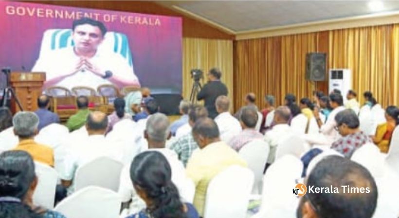 കടമക്കുടി; പ്രകൃതിസൗഹൃദ ടൂറിസത്തിന്റെ പുതിയ സ്വപ്നപടവുകൾ