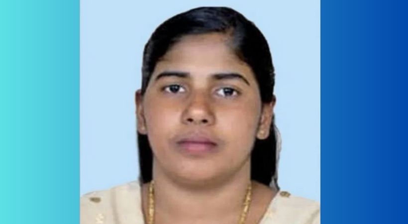 നിമിഷപ്രിയയുടെ വധശിക്ഷ ഓഗസ്റ്റ് 24 അല്ലെങ്കില് 25-ന് നടപ്പിലാക്കാനിട; മാധ്യമ വിലക്കിന് ആവശ്യവുമായി കെ. എ. പോള്