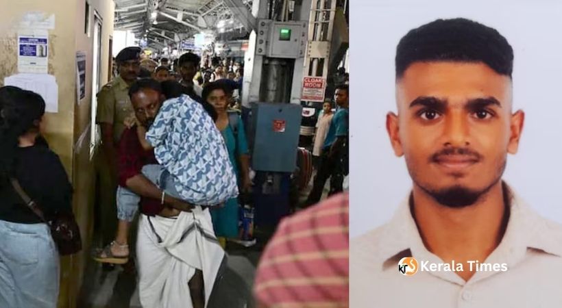 പതിമൂന്നുകാരിക്ക് പുതിയ ജീവൻ: ബിൽജിത്തിന്റെ ഹൃദയം കൊച്ചിയിൽ വിജയകരമായി മാറ്റിവച്ചു