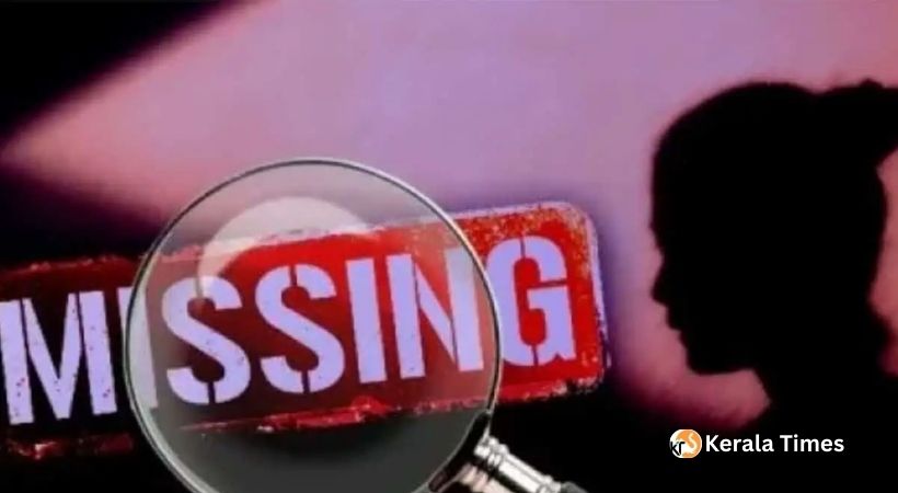 അയർലൻഡിലെ വാട്ടർഫോർഡിൽ നിന്നും മലയാളി പെൺകുട്ടിയെ കാണാതായി.  