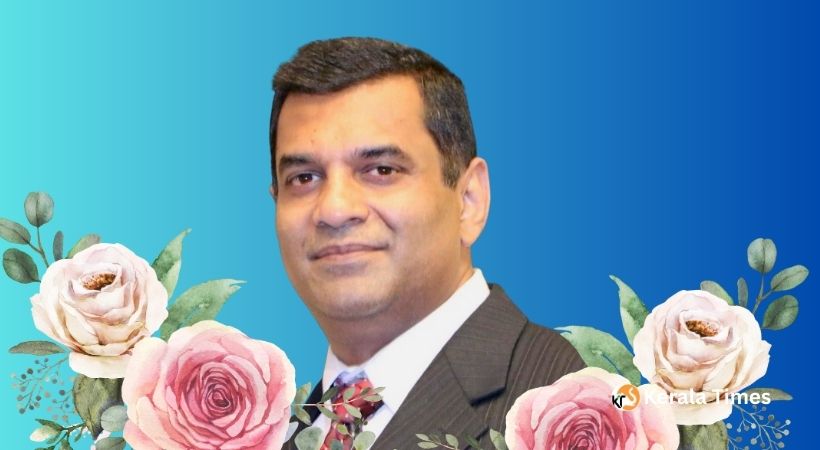 ജിം തോമസ് ഡാലസിൽ അന്തരിച്ചു. പൊതു ദർശനം 26  നു.