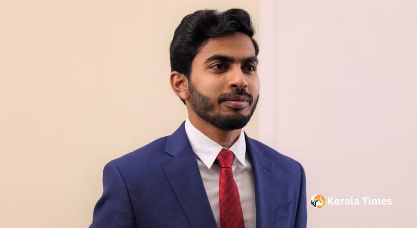 യുഎസില് പോലീസിന്റെ വെടിയേറ്റുമരിച്ച മുഹമ്മദ് നിസാമുദ്ദീന്റെ മൃതദേഹം നാട്ടിലെത്തിക്കാന് കേന്ദ്രസര്ക്കാ രിന്റെ സഹായം തേടി കുടുംബം