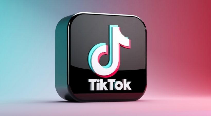 ടിക് ടോക്കിന്റെ അൽഗോരിതം യുഎസ് നിയന്ത്രിക്കുമെന്ന് വൈറ്റ് ഹൗസ്