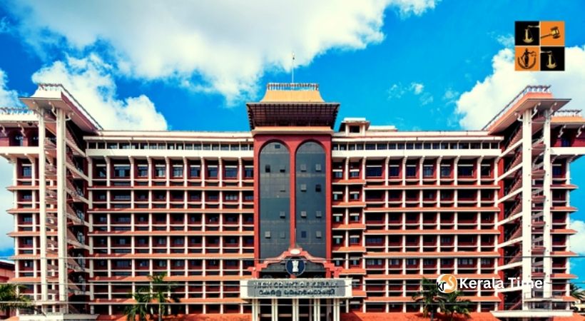 സ്വര്ണ്ണക്കടത്ത് കേസില് ജുഡീഷ്യൽ കമ്മീഷൻ നിയമനം തടഞ്ഞു; സർക്കാരിന്റെ അപ്പീൽ തള്ളിക്കൊണ്ട് ഹൈക്കോടതി
