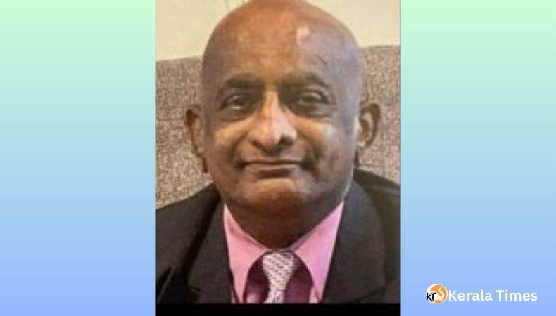 പാലമ്പേരില്‍ ജോണ്‍ ജോണ്‍ (തമ്പു, 75) ഫിലഡല്‍ഫിയയില്‍ അന്തരിച്ചു