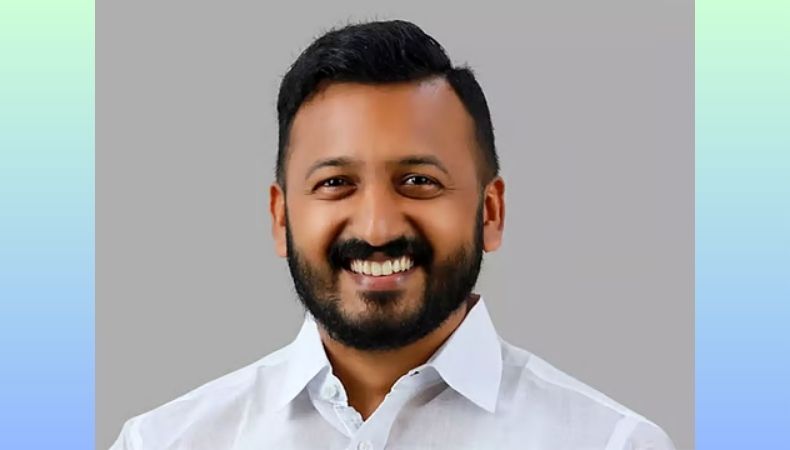 രാഹുല് മാങ്കൂട്ടത്തില് എംഎല്എക്കെതിരെ പരാതിക്കാരുടെ മൊഴി രേഖപ്പെടുത്തി തുടങ്ങി.