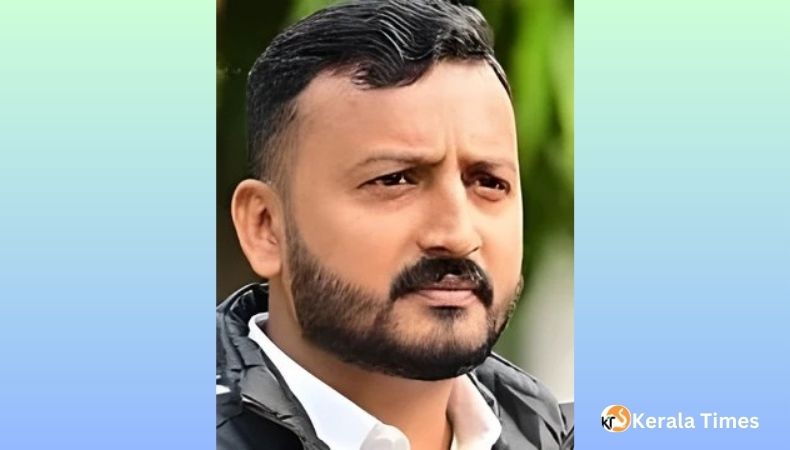 ‘ഉറങ്ങാന്‍ പാരസെറ്റാമോളും സിട്രിസിനും’; ട്രോമയില്‍ രാഹുല്‍ മാങ്കൂട്ടത്തില്‍, ട്രോളിയ്ക്ക് നടുവില്‍ മന്ത്രി ശിവന്‍കുട്ടി.