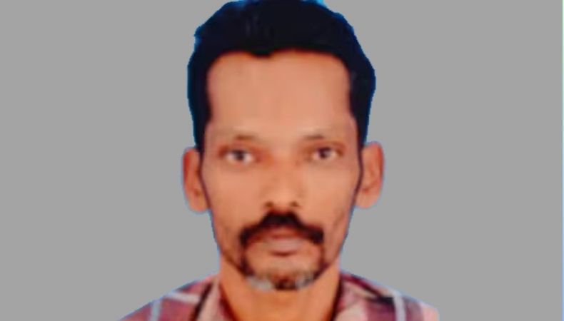 അമീബിക് മസ്തിഷ്‌ക ജ്വരം: ഒരുമാസത്തിനിടെ സംസ്ഥാനത്ത് ആറു മരണം; കോഴിക്കോട് മെഡിക്കൽ കോളജിൽ ചികിത്സയിലിരുന്ന രോഗി മരിച്ചു