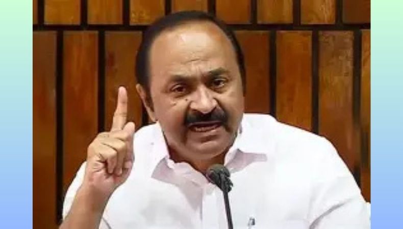 എന്.എസ്.എസുമായ് തര്ക്കമില്ല; കോണ്ഗ്രസ് നിലപാട് വ്യക്തമാക്കുന്നു