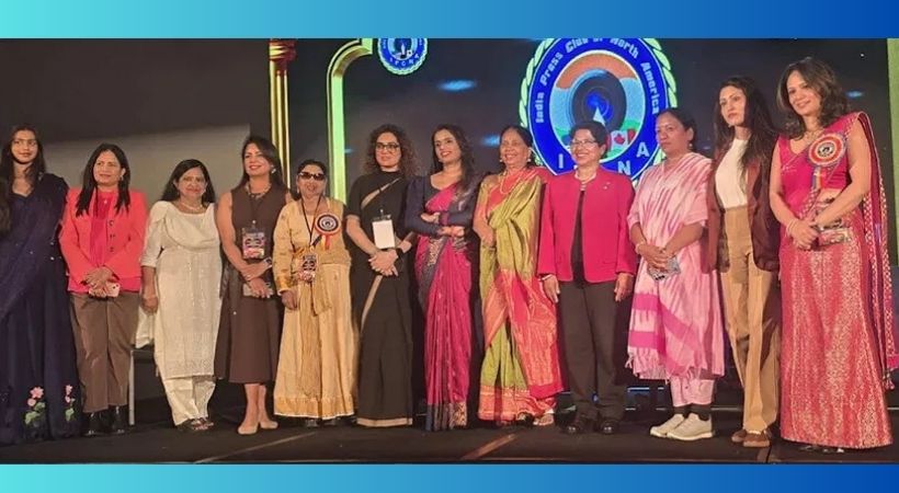 സ്ത്രീയും പുരുഷനും പൂരകശക്തികൾ; സമത്വചർച്ചയിൽ വൈവിധ്യമാർന്ന അഭിപ്രായങ്ങൾ
