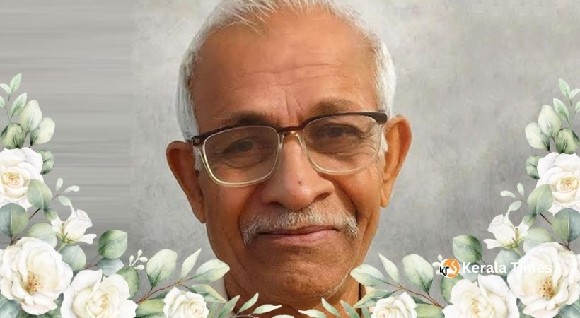 ന്യൂജഴ്‌സിയില്‍ തോമസ് ജേക്കബ് (81) നിര്യാതനായി