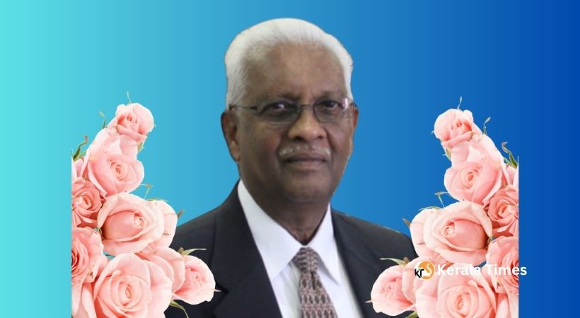 കെ.എം. ഫിലിപ്പ് (79) ഡാലസിൽ അന്തരിച്ചു .