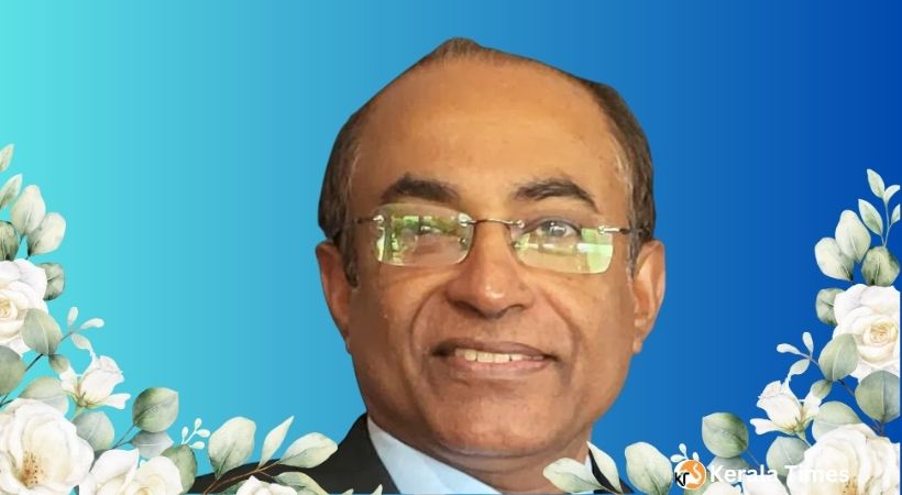 ഡാലസിൽ അന്തരിച്ച ഷാജി ഫിലിപ്പിന് ഇന്ന് പൊതുദർശനം