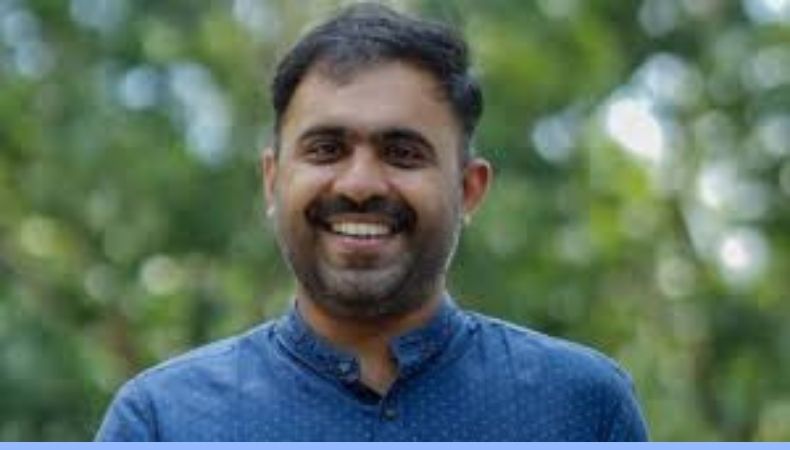 ദേശീയ സെക്രട്ടറി പദവി സ്വീകരിക്കില്ല; അസന്തോഷം മറച്ചുവെക്കാതെ അബിന് വര്ക്കി