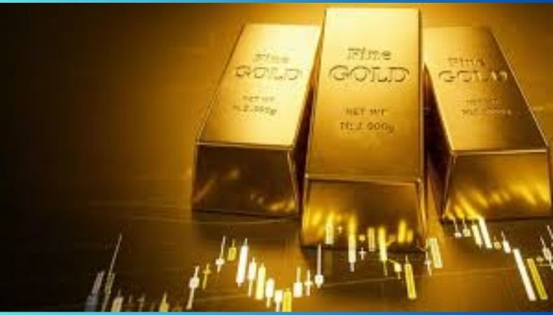 സംസ്ഥാനത്ത് സ്വർണവില കുത്തനെ താഴ്ന്നു; പവന് ₹2,480യുടെ ഇടിവ്