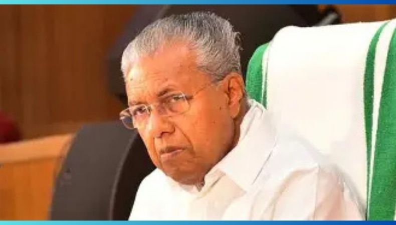ക്ഷേമപദ്ധതികൾ നടപ്പാക്കിക്കാണിക്കുമെന്ന് സർക്കാരിന്റെ ഉറപ്പ്; വേണ്ടത് 10,000 കോടി രൂപ — ഫണ്ട് കണ്ടെത്തൽ ചോദ്യം നിലനിൽക്കും