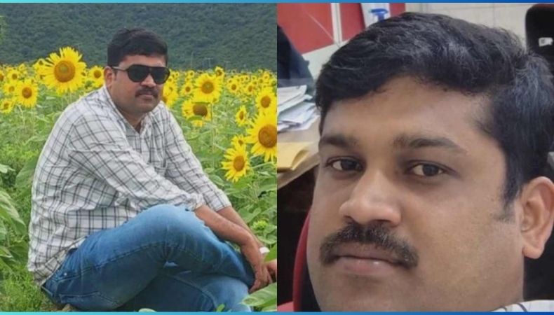 ‘സൗന്ദര്യവും സ്വർണ്ണവും കുറഞ്ഞു’; യുവതിക്ക് ഭർത്താവിന്റെയും കുടുംബത്തിന്റെയും ക്രൂര പീഡനം — കണ്ണൂരിൽ കേസ്