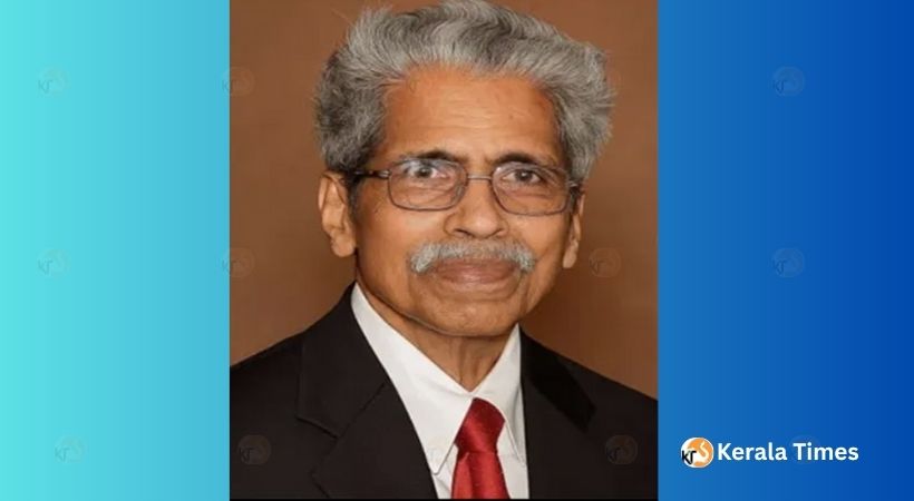 എം.എ. മാത്യു മുളയ്ക്കല്‍ചിറയില്‍ (86) ന്യൂയോർക്കിൽ അന്തരിച്ചു