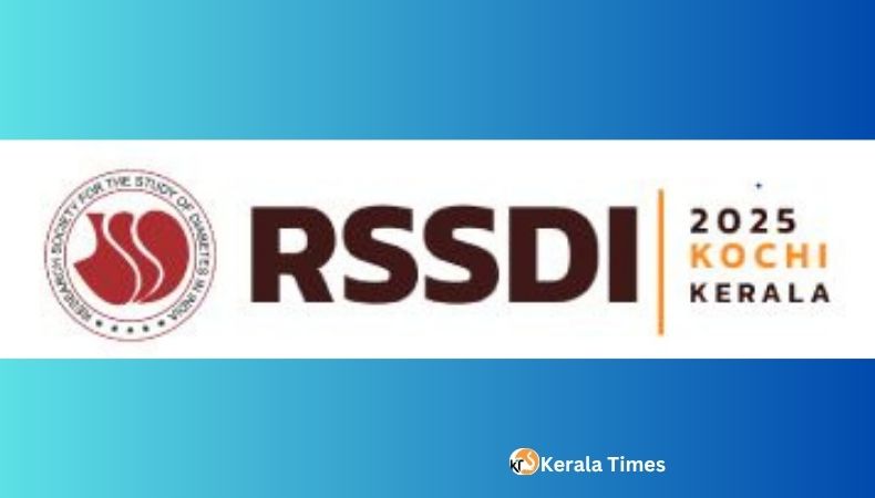 പരിസ്ഥിതി മലിനീകരണം പ്രമേഹത്തിനിടയാക്കുന്ന ഒരു പ്രധാന ഘടകമെന്ന് വിലയിരുത്തൽ.