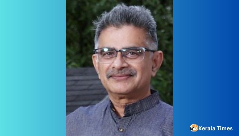 ആന്റണി ചെറിയാൻ (66) ന്യൂജെഴ്സിയില്‍ നിര്യാതനായി