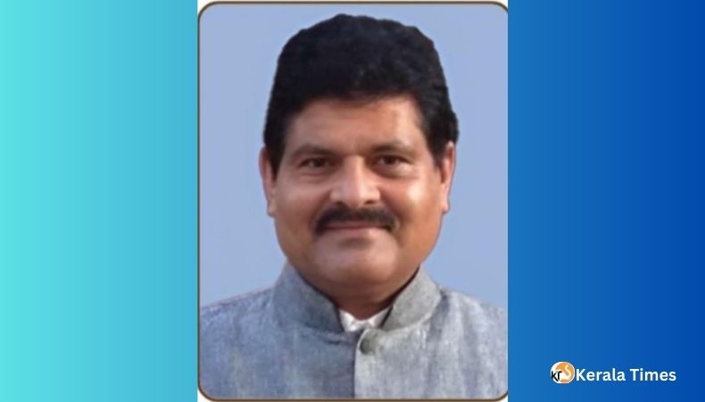 സ്റ്റാൻലി ജോസഫ് (ബോബി) (63 വയസ്സ്) അന്തരിച്ചു.